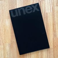 UNEX