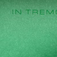 in_tremor